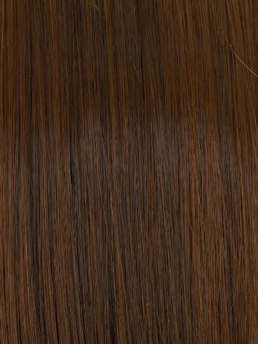 Luna | Synthetic Lace Front Wig (Basic Cap)