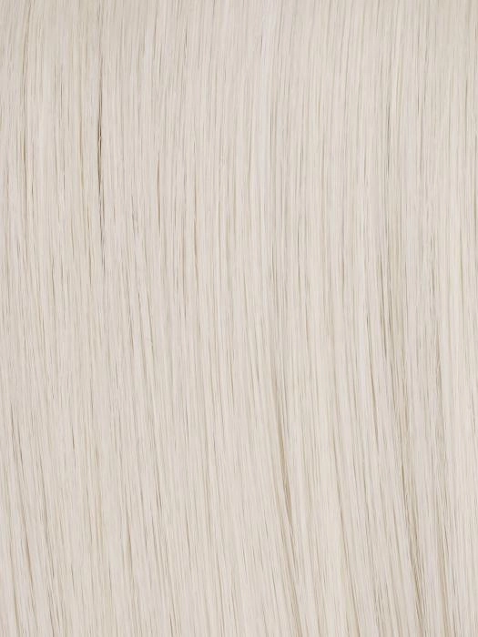 Luna | Synthetic Lace Front Wig (Basic Cap)