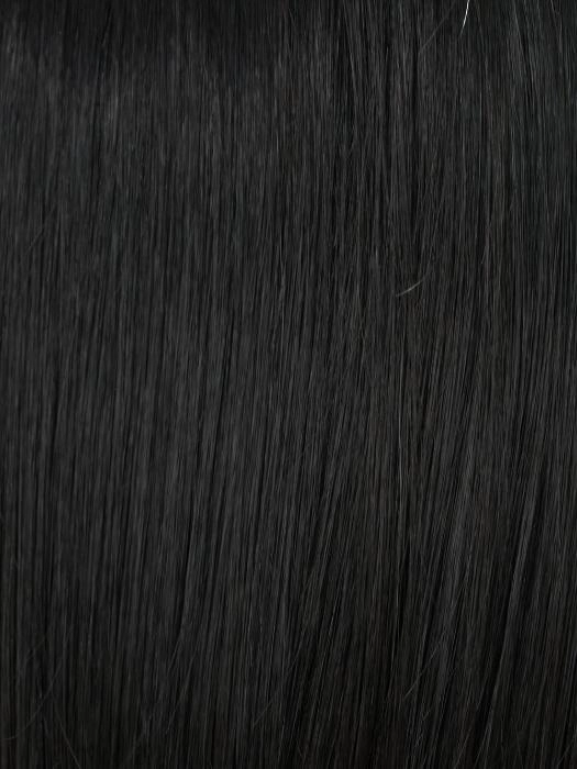 Luna | Synthetic Lace Front Wig (Basic Cap)