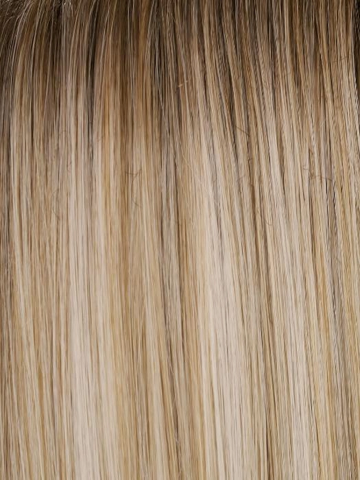 Luna | Synthetic Lace Front Wig (Basic Cap)