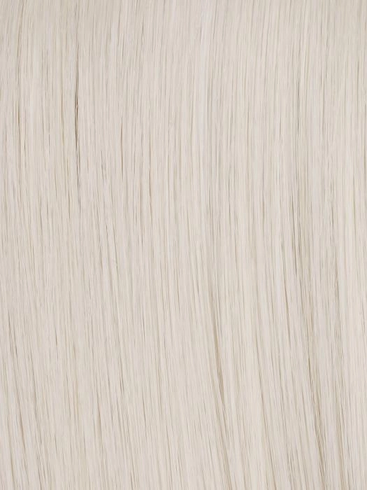 Luna | Synthetic Lace Front Wig (Basic Cap)
