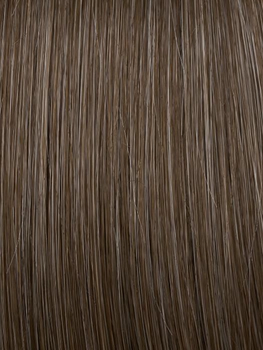 Luna | Synthetic Lace Front Wig (Basic Cap)