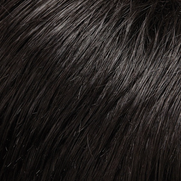 Luna Wig by Jon Renau | Heat Friendly Synthetic Hair | Average Cap