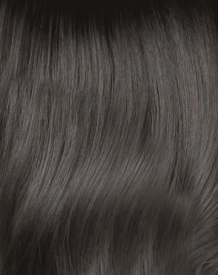 Lush Wavez Wig by Rene of Paris | Heat Friendly Synthetic Hair | Average Cap