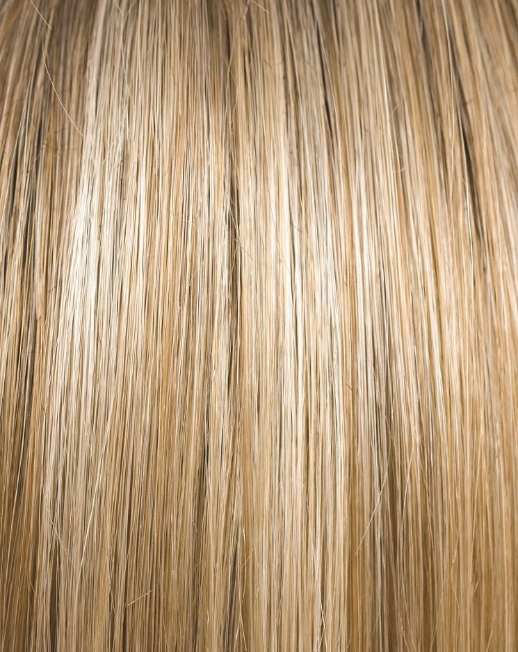 Lush Wavez Wig by Rene of Paris | Heat Friendly Synthetic Hair | Average Cap