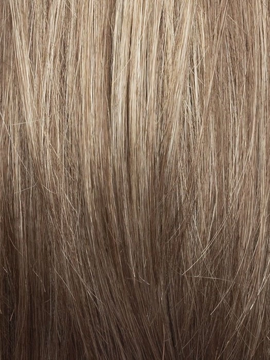 Lyndon Wig by Rene of Paris | Hi-Fashion | Natural Movement Blended Fiber