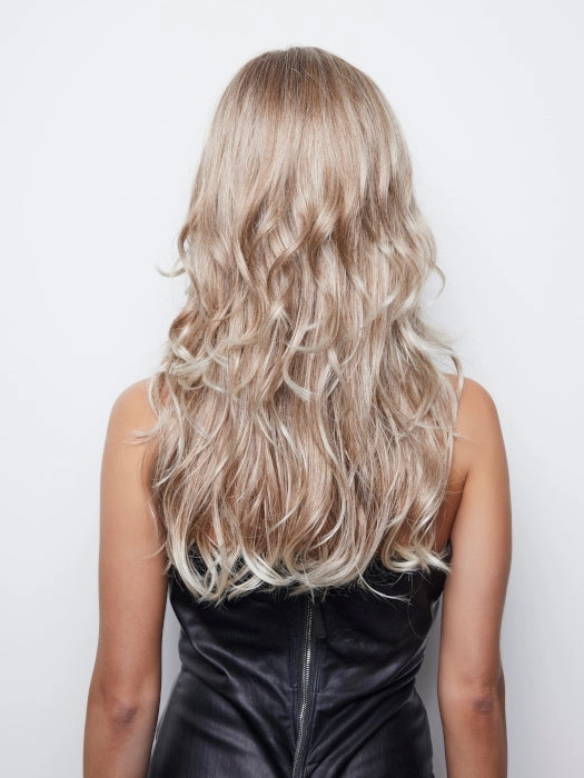 Lyndon Wig by Rene of Paris | Hi-Fashion | Natural Movement Blended Fiber