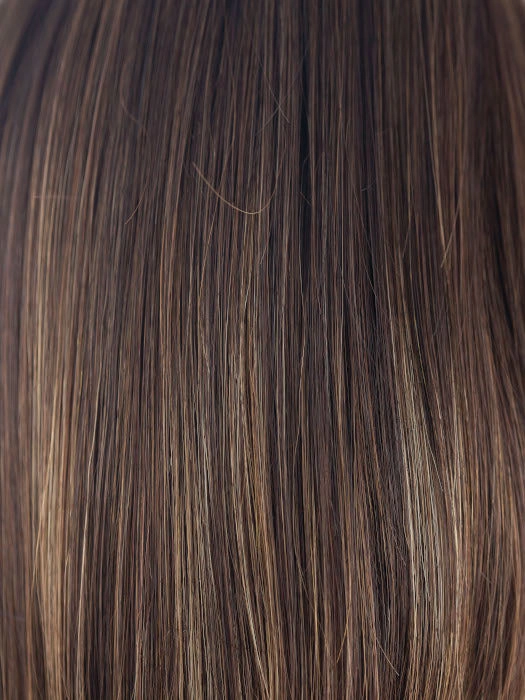 Lyndon Wig by Rene of Paris | Hi-Fashion | Natural Movement Blended Fiber