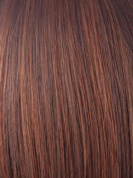 Lyndon Wig by Rene of Paris | Hi-Fashion | Natural Movement Blended Fiber