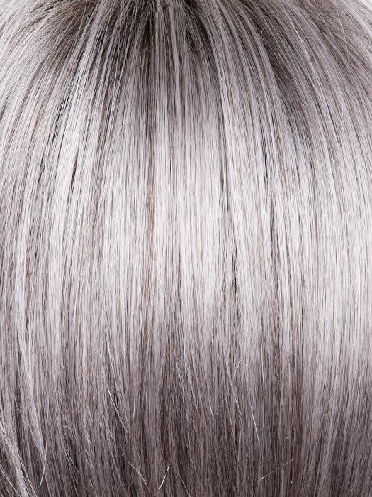 Lyndon Wig by Rene of Paris | Hi-Fashion | Natural Movement Blended Fiber