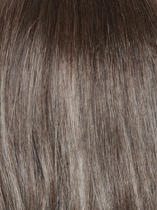 Lyndon Wig by Rene of Paris | Hi-Fashion | Natural Movement Blended Fiber