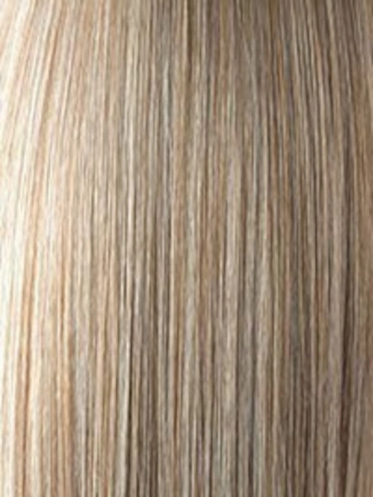 Lyndon Wig by Rene of Paris | Hi-Fashion | Natural Movement Blended Fiber
