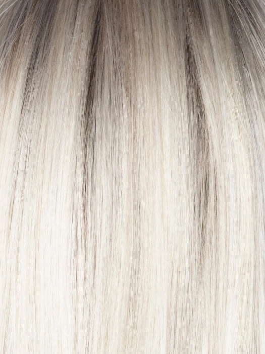 Lyndon Wig by Rene of Paris | Hi-Fashion | Natural Movement Blended Fiber
