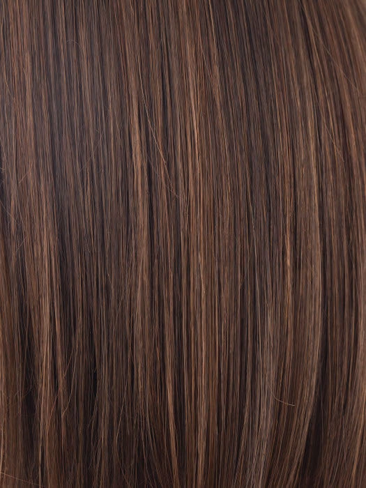 Lyndon Wig by Rene of Paris | Hi-Fashion | Natural Movement Blended Fiber