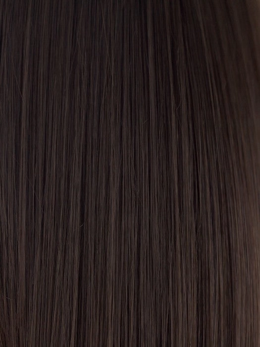 Lyndon Wig by Rene of Paris | Hi-Fashion | Natural Movement Blended Fiber