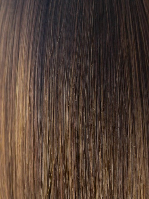 Lyndon Wig by Rene of Paris | Hi-Fashion | Natural Movement Blended Fiber