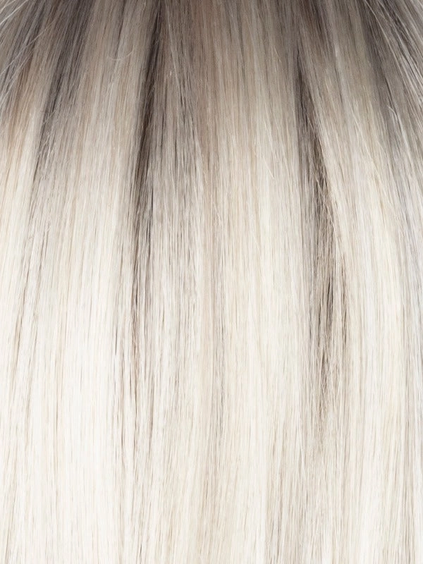 Lyndon Wig by Rene of Paris | Synthetic Hair | Average Cap