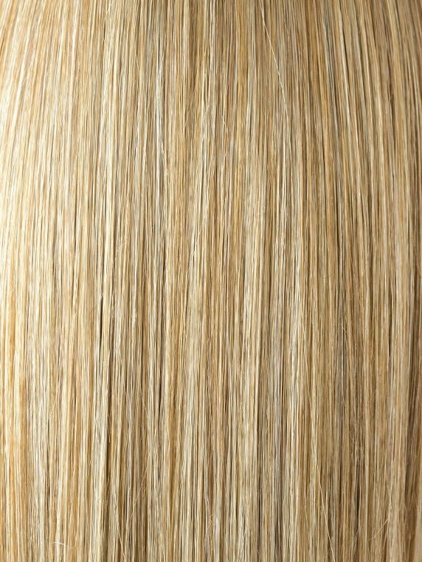 Lyndon Wig by Rene of Paris | Synthetic Hair | Average Cap