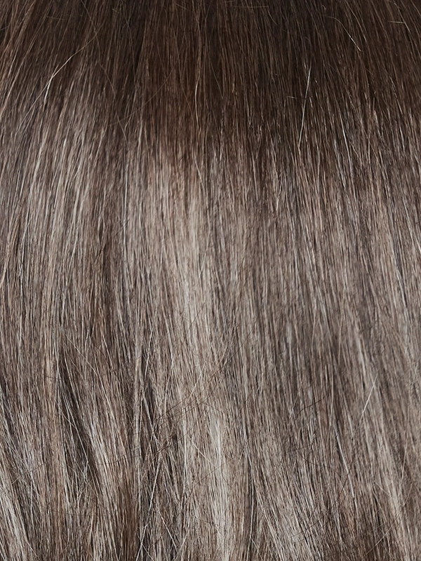 Lyndon Wig by Rene of Paris | Synthetic Hair | Average Cap