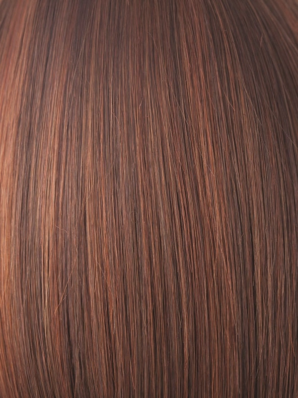 Lyndon Wig by Rene of Paris | Synthetic Hair | Average Cap