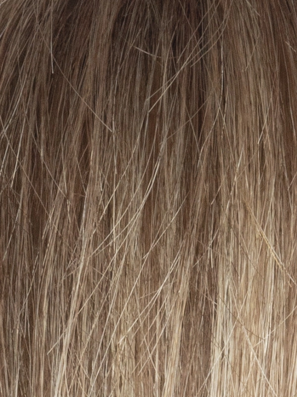 Lyndon Wig by Rene of Paris | Synthetic Hair | Average Cap
