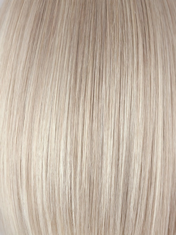 Lyndon Wig by Rene of Paris | Synthetic Hair | Average Cap