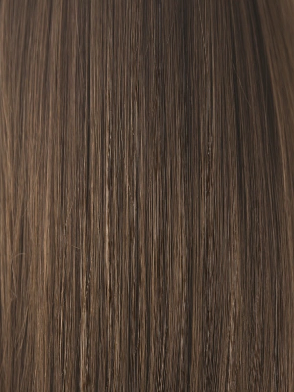 Lyndon Wig by Rene of Paris | Synthetic Hair | Average Cap