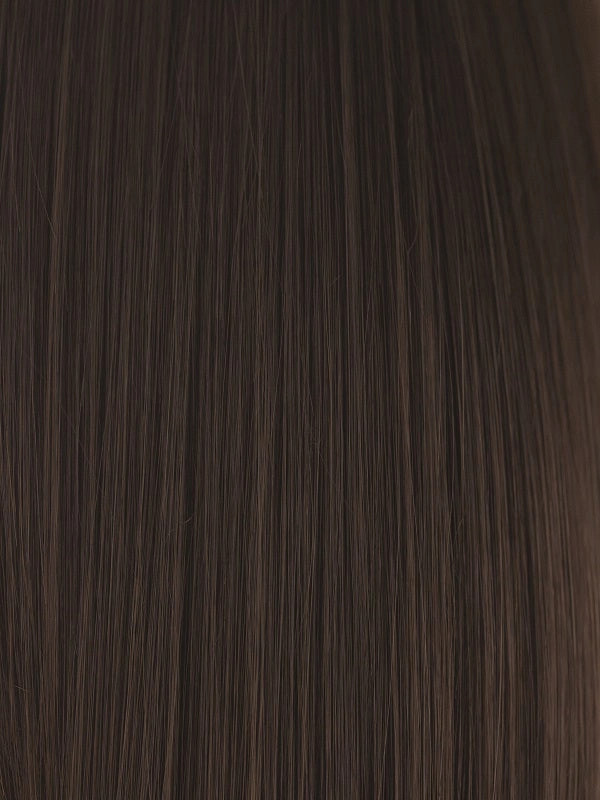 Lyndon Wig by Rene of Paris | Synthetic Hair | Average Cap