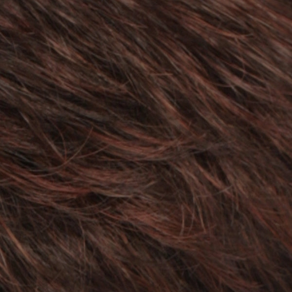 Mackenzie Wig by Estetica
