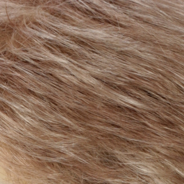 Mackenzie Wig by Estetica | OPEN BOX | FINAL SALE