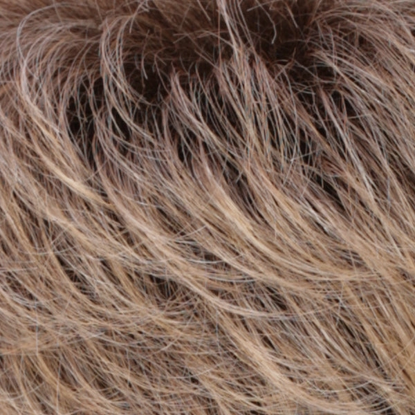 Mackenzie Wig by Estetica | OPEN BOX | FINAL SALE