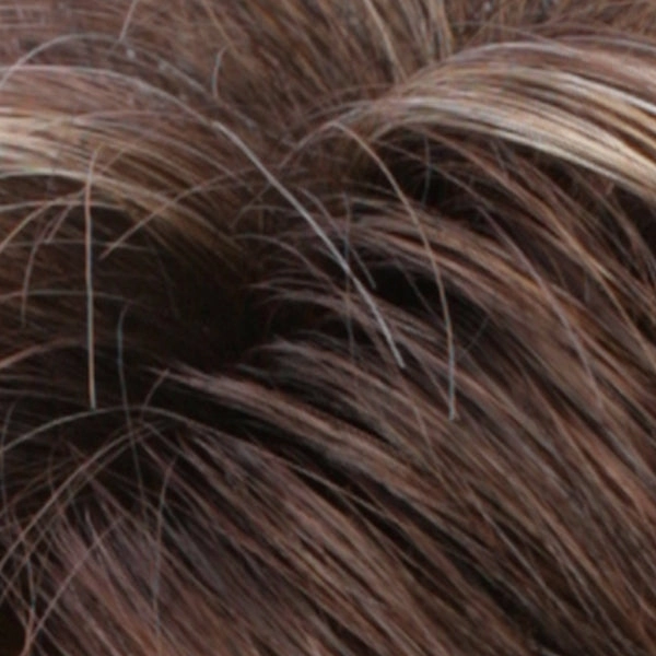Mackenzie Wig by Estetica | OPEN BOX | FINAL SALE