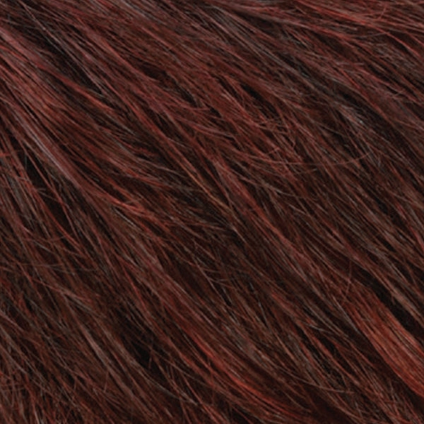 Mackenzie Wig by Estetica | OPEN BOX | FINAL SALE