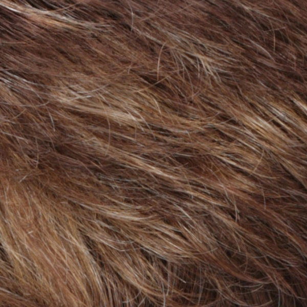 Mackenzie Wig by Estetica | OPEN BOX | FINAL SALE