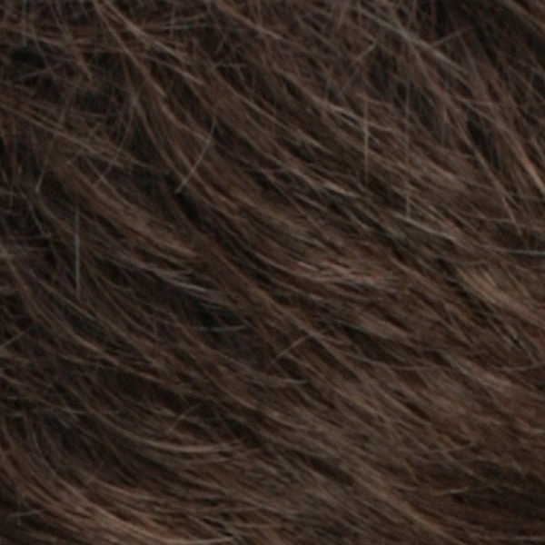 Mackenzie Wig by Estetica | OPEN BOX | FINAL SALE