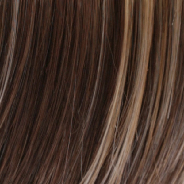 Mackenzie Wig by Estetica | OPEN BOX | FINAL SALE