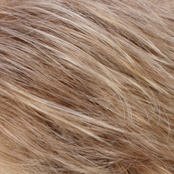Mackenzie Wig by Estetica | OPEN BOX | FINAL SALE