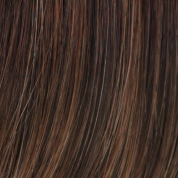 Mackenzie Wig by Estetica | OPEN BOX | FINAL SALE