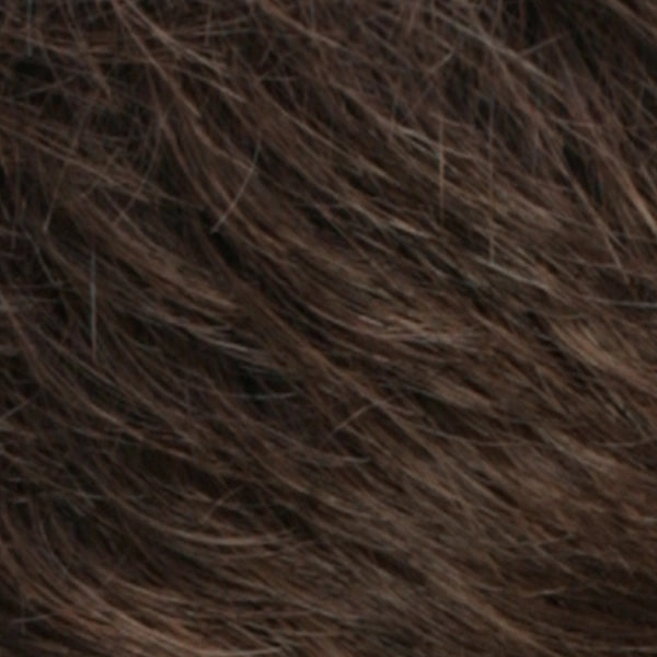 Mackenzie Wig by Estetica