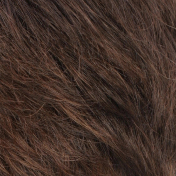 Mackenzie Wig by Estetica