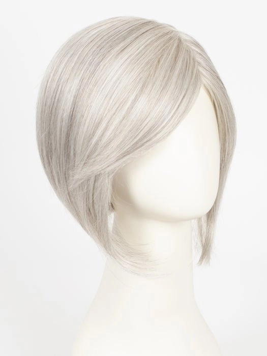 Made You Look | Petite/Average | Synthetic Lace Front Wig (Hand-Tied)