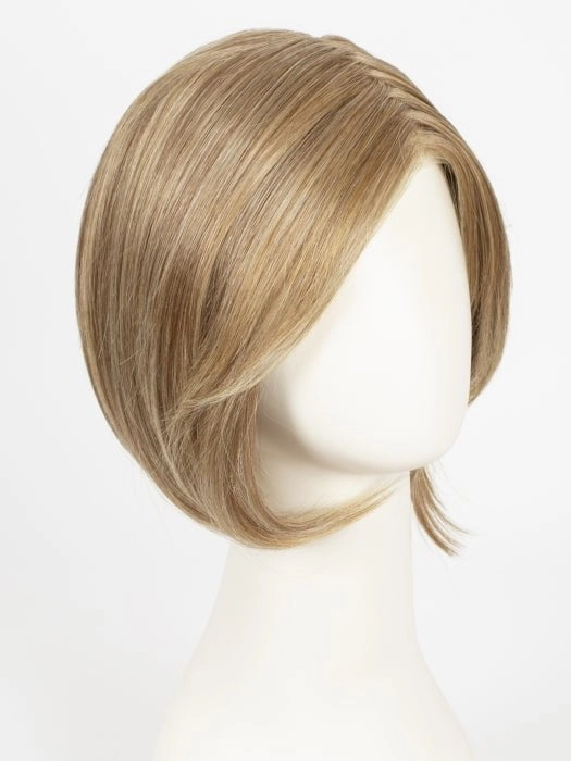Made You Look | Petite/Average | Synthetic Lace Front Wig (Hand-Tied)