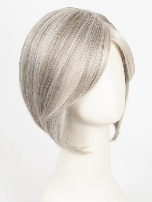 Made You Look | Petite/Average | Synthetic Lace Front Wig (Hand-Tied)