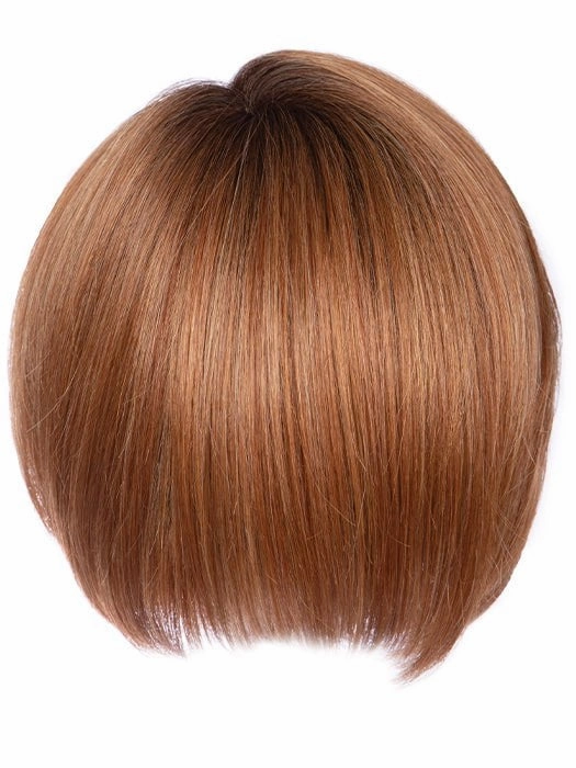 Made You Look | Petite/Average | Synthetic Lace Front Wig (Hand-Tied)