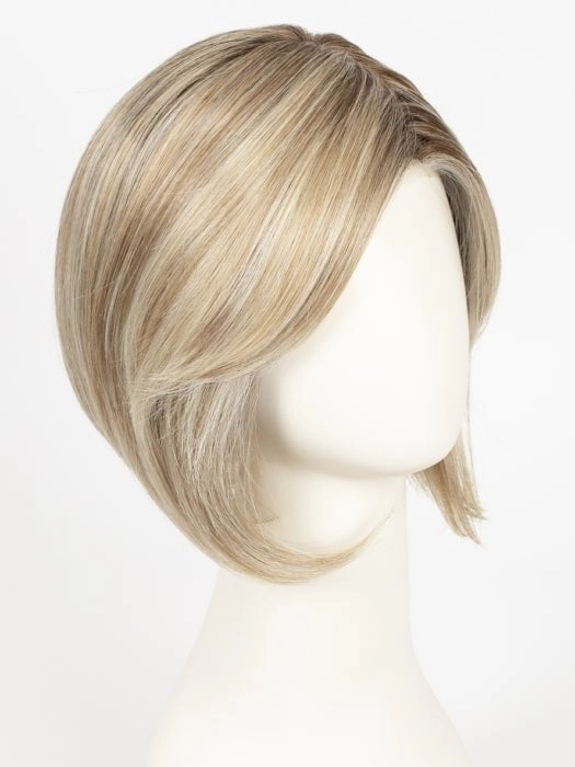 Made You Look | Petite/Average | Synthetic Lace Front Wig (Hand-Tied)