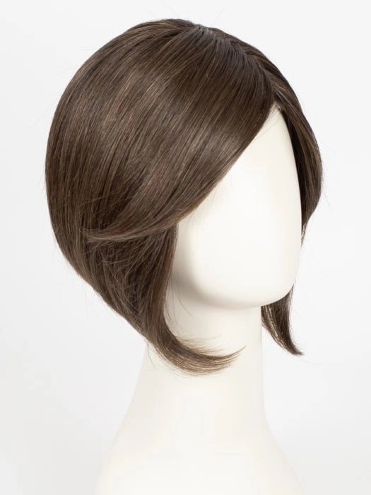 Made You Look | Petite/Average | Synthetic Lace Front Wig (Hand-Tied)
