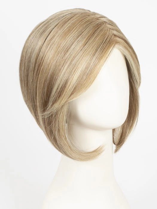 Made You Look | Petite/Average | Synthetic Lace Front Wig (Hand-Tied)
