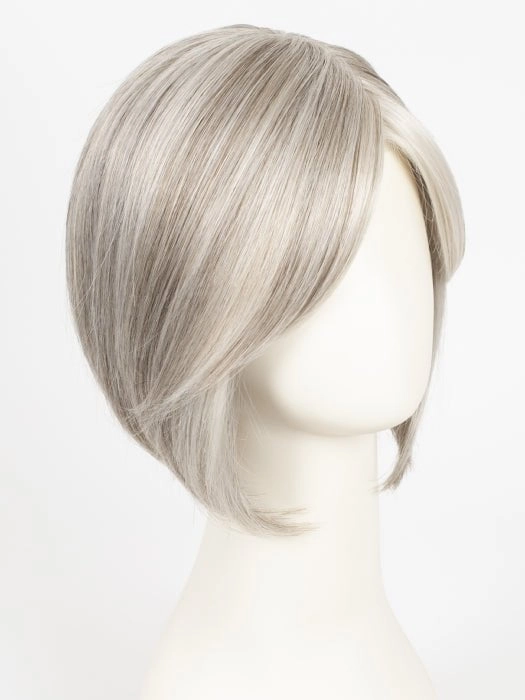 Made You Look | Synthetic Lace Front Wig (Hand-Tied)