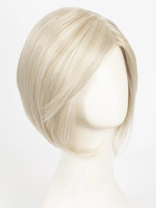 Made You Look | Synthetic Lace Front Wig (Hand-Tied)