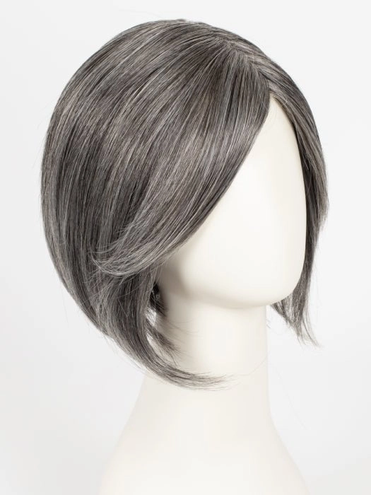 Made You Look | Synthetic Lace Front Wig (Hand-Tied)